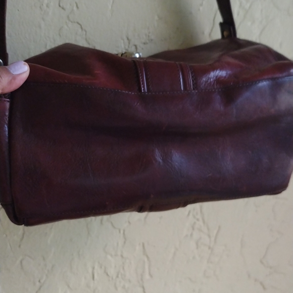 Marino Orlando bag - Picture 5 of 8